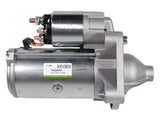 STARTTI FORD,VOLVO 1,6D 10-