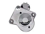 STARTTI FORD,VOLVO 1,6D 10-