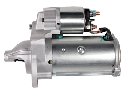 STARTTI FORD,VOLVO 1,6D 10-