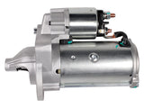 STARTTI FORD,VOLVO 1,6D 10-