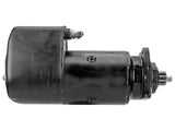 STARTTI VOLVO 0001416080
