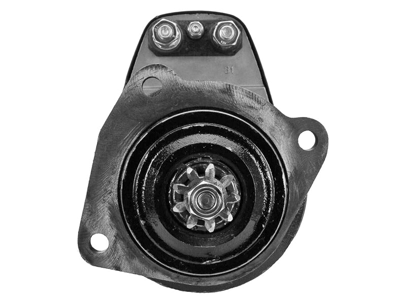 STARTTI VOLVO 0001416080