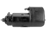 STARTTI VOLVO 0001416080