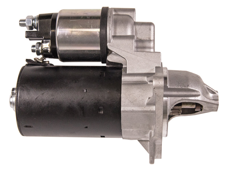 STARTTI CHEVY,OPEL 09-