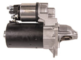 STARTTI CHEVY,OPEL 09-