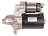 STARTTI CHEVY,OPEL 09-