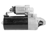 STARTTI SPRINTER,VITO 09- S/S