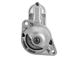 STARTTI SPRINTER,VITO 09- S/S
