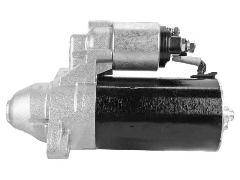 STARTTI SPRINTER,VITO 09- S/S