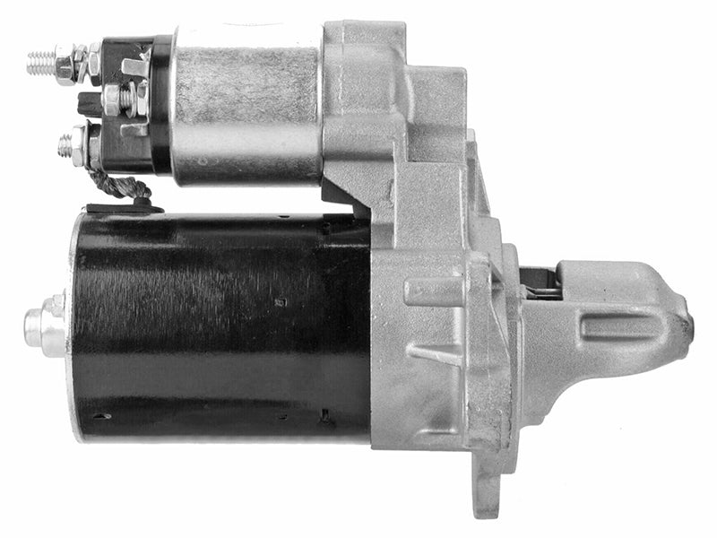 STARTTI MINI 01-06 AT
