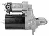 STARTTI MINI 01-06 AT