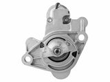 STARTTI MINI 01-06 AT