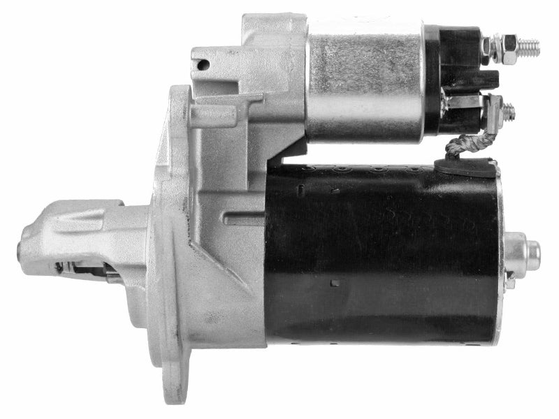 STARTTI MINI 01-06 AT