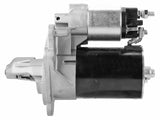 STARTTI MINI 01-06 AT