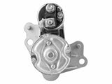 STARTTI MINI 01-06 AT