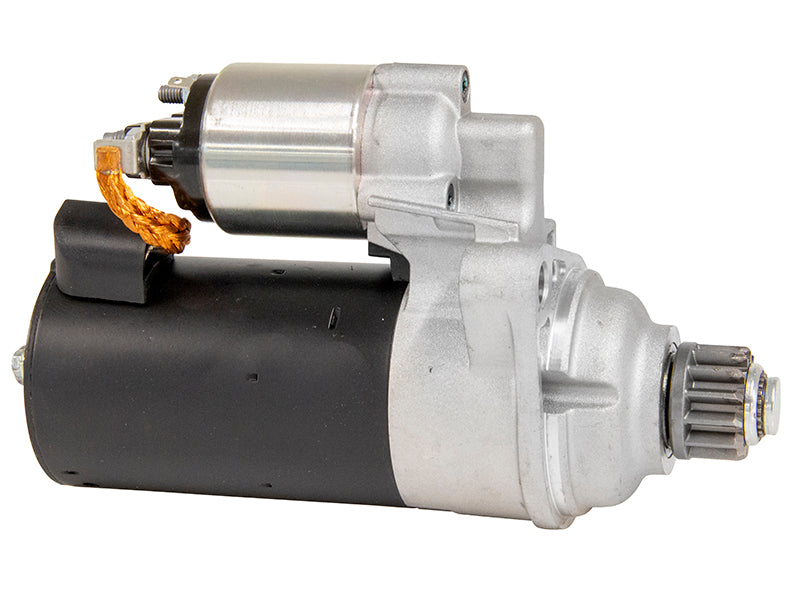 STARTTI MB A/B/CLA/GLA 2011-