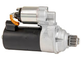 STARTTI MB A/B/CLA/GLA 2011-
