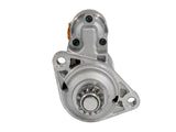 STARTTI MB A/B/CLA/GLA 2011-