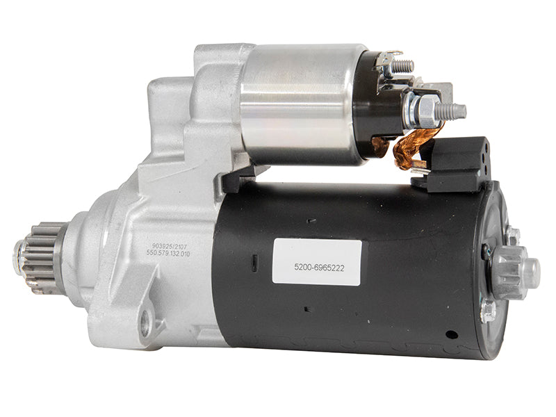 STARTTI MB A/B/CLA/GLA 2011-
