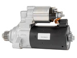 STARTTI MB A/B/CLA/GLA 2011-