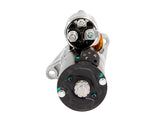 STARTTI MB A/B/CLA/GLA 2011-