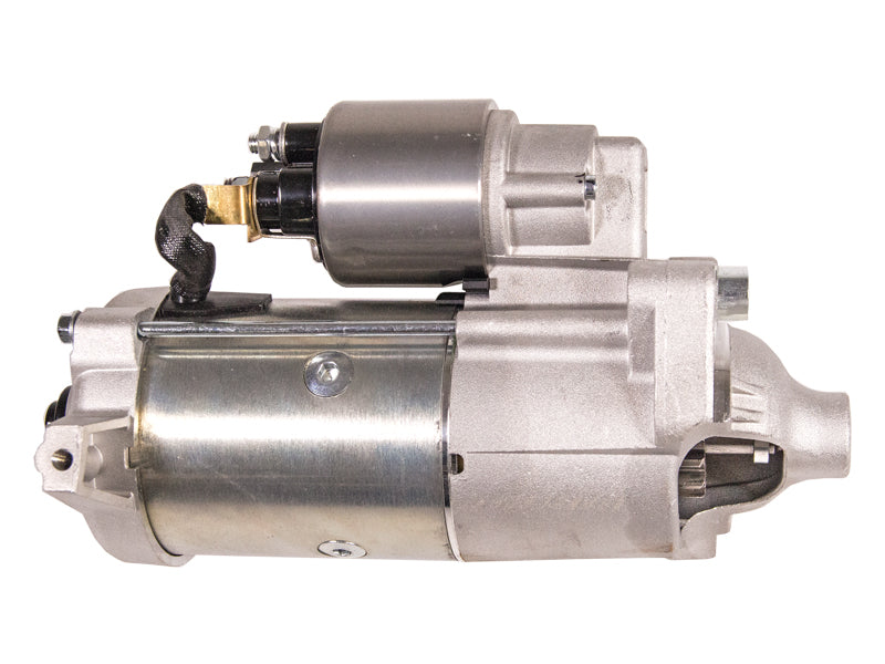 STARTTI 2,2KW VOLVO