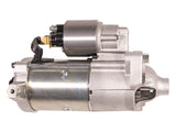 STARTTI 2,2KW VOLVO