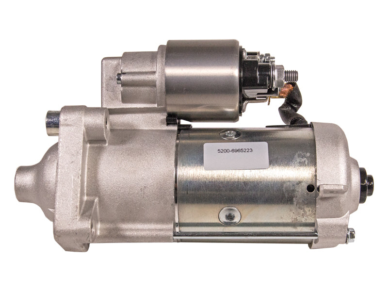 STARTTI 2,2KW VOLVO