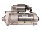 STARTTI 2,2KW VOLVO