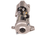 STARTTI 2,2KW VOLVO