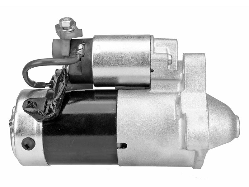 STARTTI MAZDA 6,CX-5 2,2D 12-