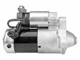 STARTTI MAZDA 6,CX-5 2,2D 12-