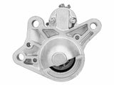 STARTTI MAZDA 6,CX-5 2,2D 12-