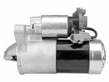 STARTTI MAZDA 6,CX-5 2,2D 12-
