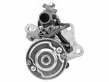 STARTTI MAZDA 6,CX-5 2,2D 12-