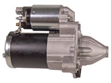 STARTTI 1,2KW NISSAN