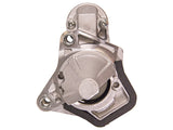 STARTTI 1,2KW NISSAN
