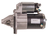 STARTTI 1,2KW NISSAN