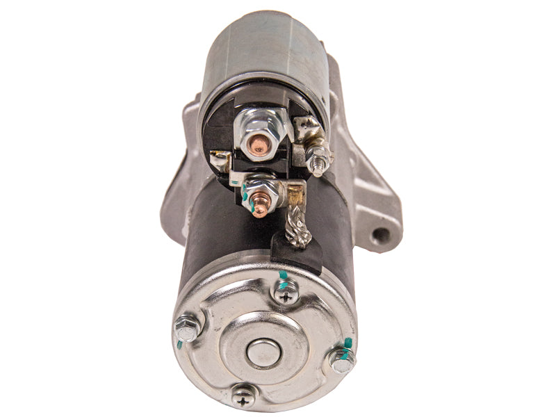 STARTTI 1,2KW NISSAN