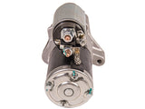 STARTTI 1,2KW NISSAN