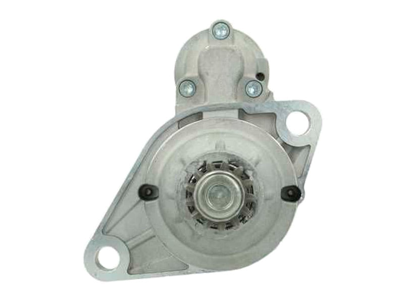 STARTTI VAG 1,0-1,8TSI S/S 12-