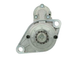 STARTTI VAG 1,0-1,8TSI S/S 12-