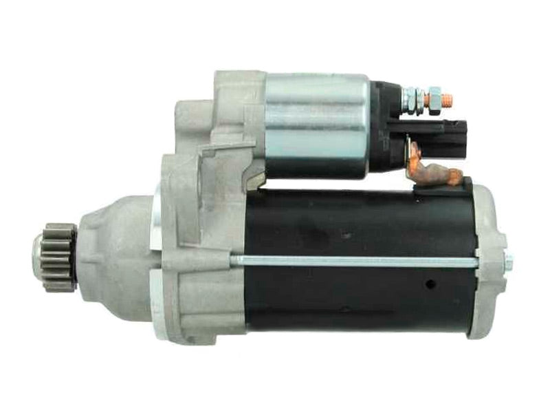 STARTTI VAG 1,0-1,8TSI S/S 12-