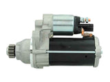 STARTTI VAG 1,0-1,8TSI S/S 12-