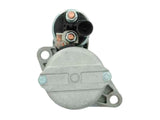 STARTTI VAG 1,0-1,8TSI S/S 12-