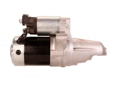 STARTTI HONDA