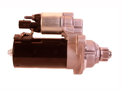 STARTTI VAG 1,6-2,0 TDI 09- S/S