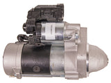 STARTTI 2,0KW TOYOTA