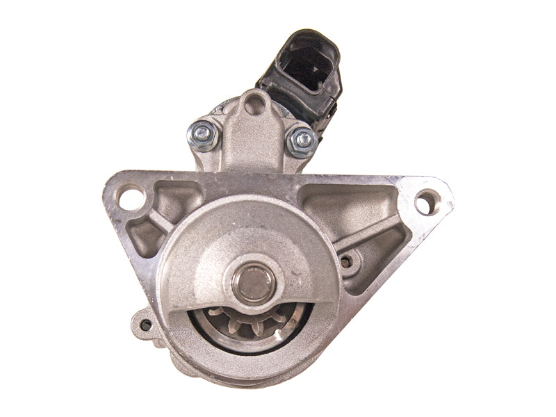 STARTTI 2,0KW TOYOTA