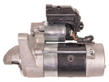 STARTTI 2,0KW TOYOTA